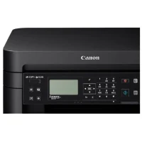МФУ Canon i-SENSYS MF231 фото 2